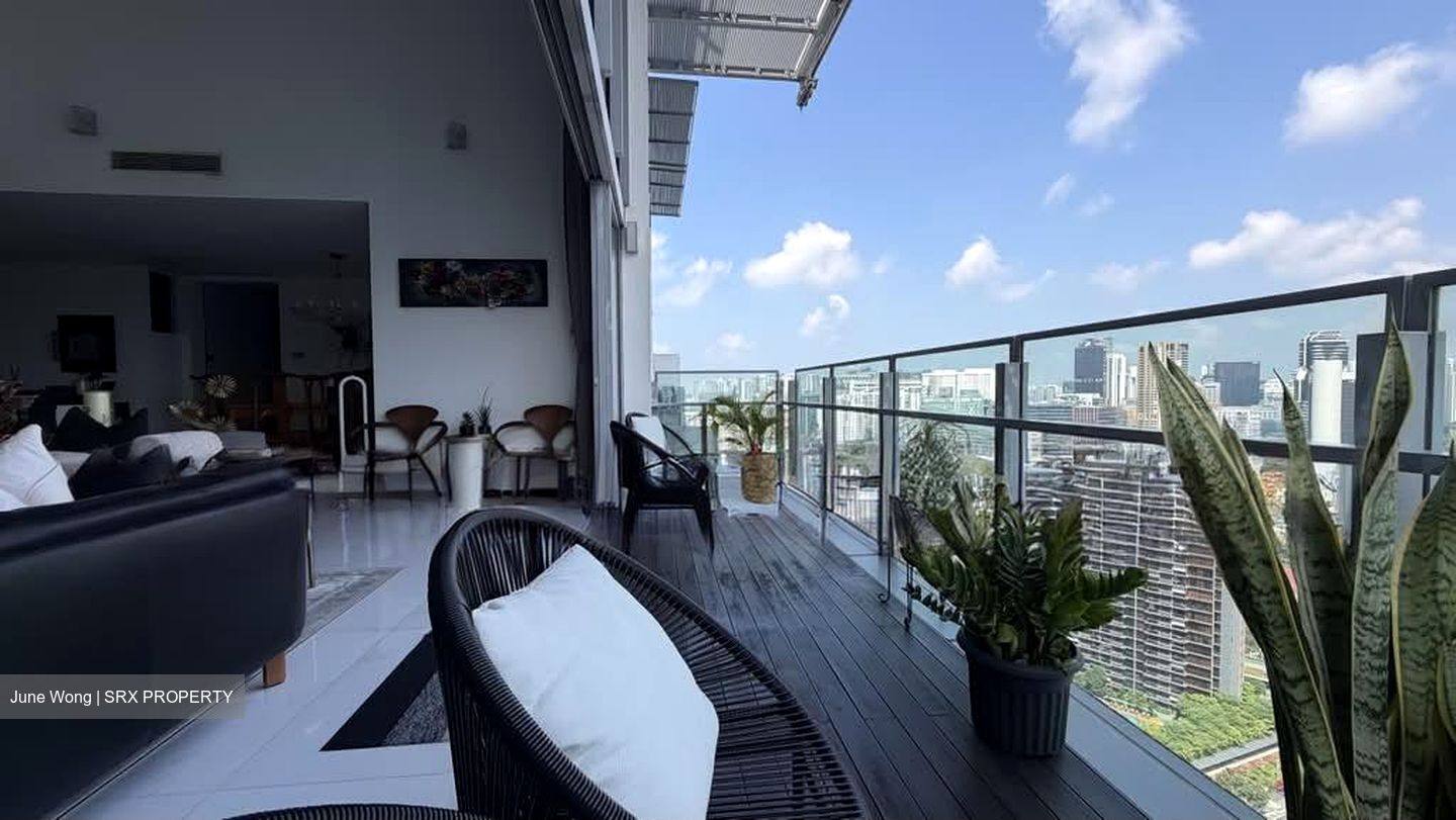 Miro (D11), Apartment #571457331